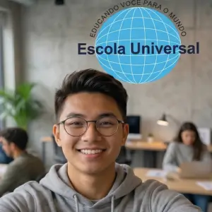 Comentário de Daniel Kenji