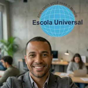 Comentário de Emerson Ribeiro