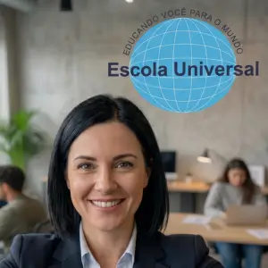 Comentário de Patr&iacute;cia Feitosa