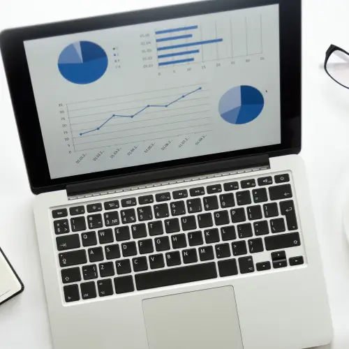 Curso de Análise das Demonstrações Financeiras e Bancárias