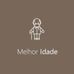 Melhor Idade
