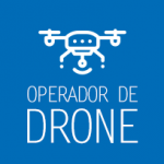 Operador de Drone