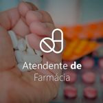 Atendente-de-Farmacia