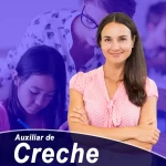 auxiliarCreche-capa