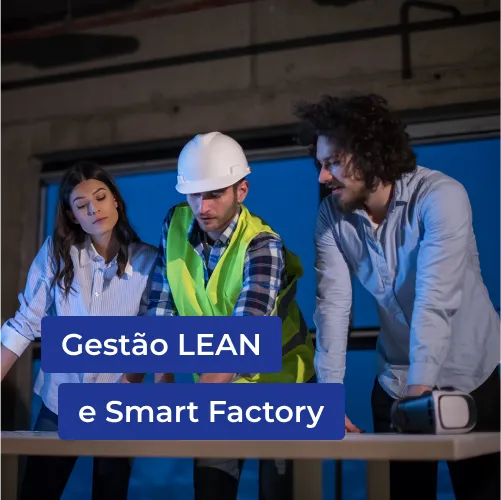 Gestao-LEAN-e-Smart-Factory-Capa.webp