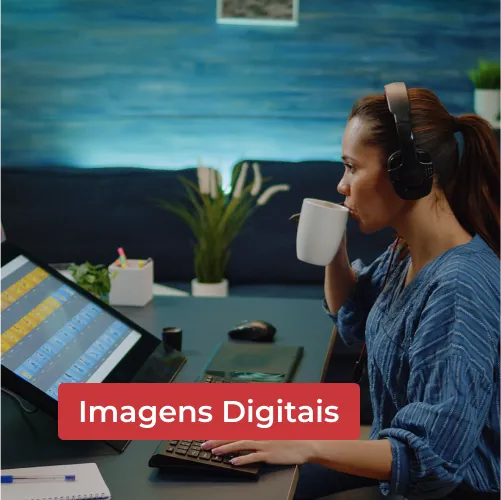 Imagens-Digitais-Capa-1.webp