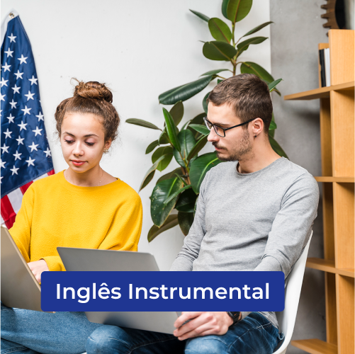 Ingles-Instrumental-Capa.webp