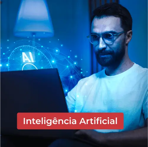 Inteligencia-Artificial-Capa-1.webp