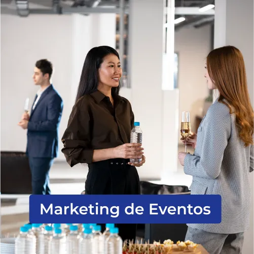 Marketing-de-Eventos-Capa.webp