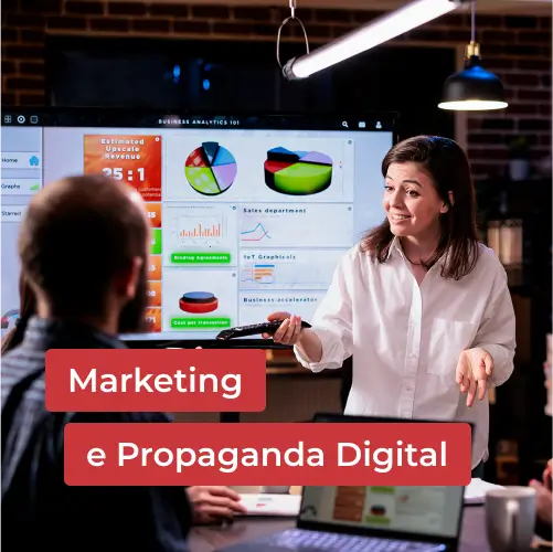 Marketing_e_Propaganda_Digital_-_Capa.webp