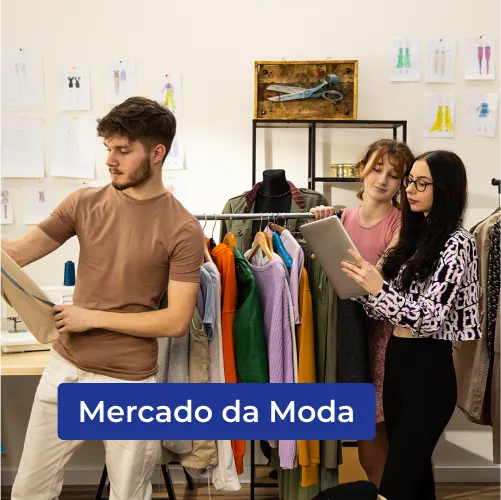 Mercado-da-Moda-Capa.webp