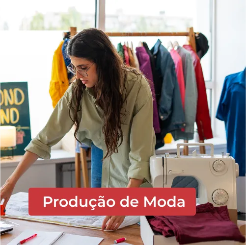 Producao-de-Moda-Capa.webp