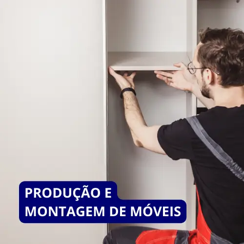 Producao-e-Montagem-de-moveis.webp