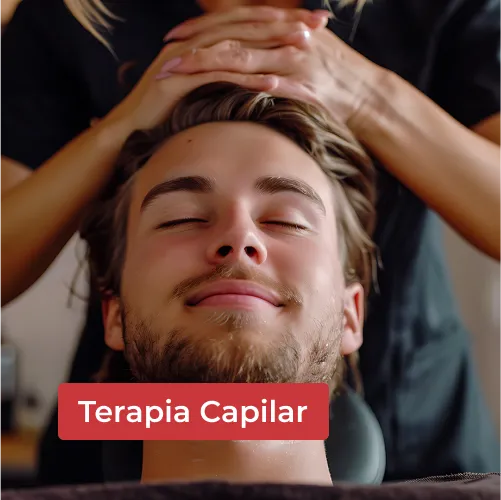 Terapia-Capilar-Capa.webp
