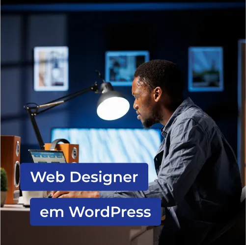 Web-Designer-em-WordPress-Capa.webp